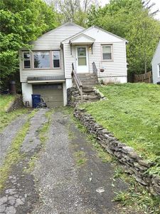 184 Hopper Rd