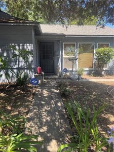 8226 White Oak Ave