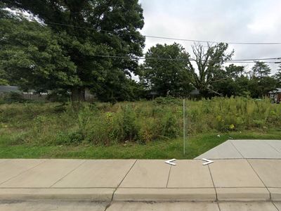 Property at 5413 Walker Mill Rd, Capitol Heights, MD