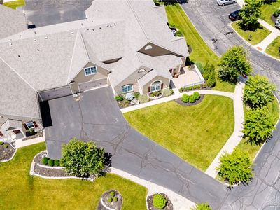 7151 Liberty Grand Dr