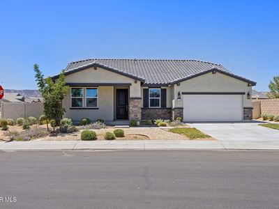 45111 W West View Dr