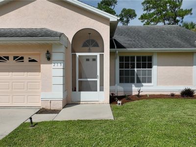 213 Maple Ave N
