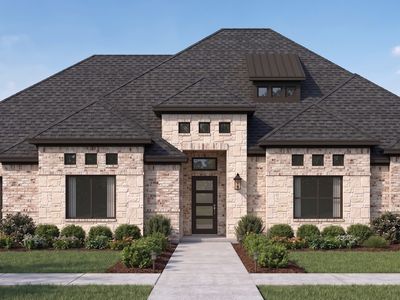438 Palmetto St