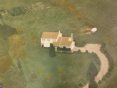 749 Street Rd