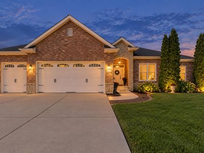 8900 Mallard Ln