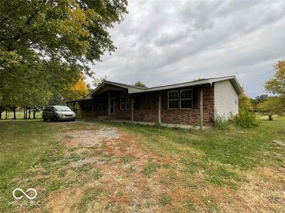 1227 Holmes Rd