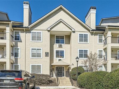 3655 Habersham Rd NE APT 227