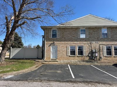 Property at 5788 Morningside Dr, Newburgh, IN