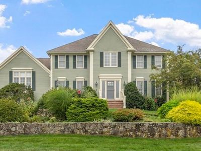 65 Bridle Path