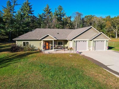 W13754 County Road C