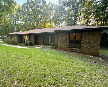 Property at 580 Grey Smoke Trl, Cataula, GA