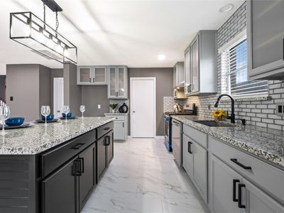 9226 Macmillan Ln
