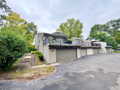 4455 Arden View Ct