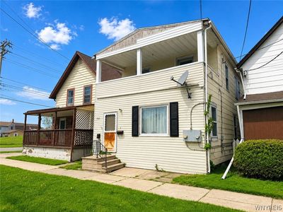 200 Tremont St