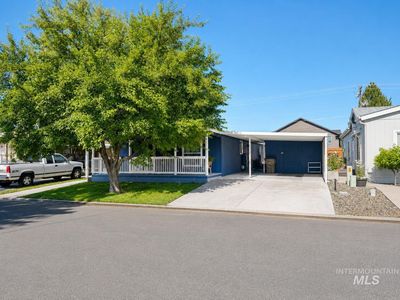 1401 Republic Ln