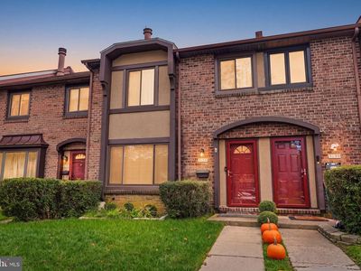 3140 Sheffield Pl