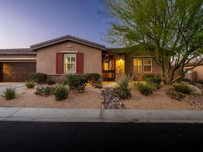 73636 Vermeer Way