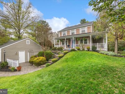 12135 Little Patuxent Pkwy
