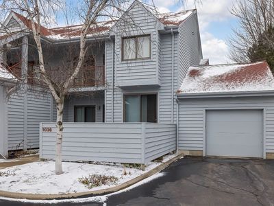 1036 Lookout Dr #1036