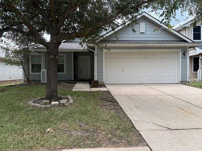 19814 Twin Rivers Dr