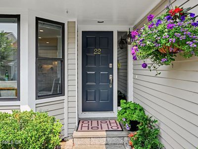 40 Ettl Ln #22