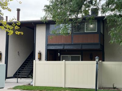 182 W Garden Park Dr #182
