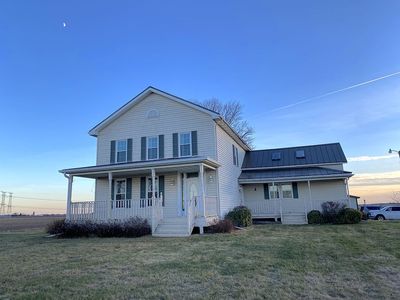 Property at 30221 Lakeland Rd, Deer Creek, IL