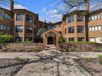 2115 Nature Cove Ct APT 308