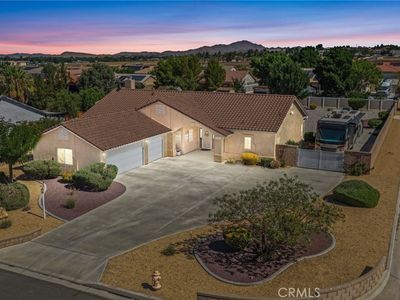 13490 Paraiso Rd