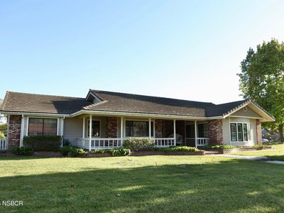 1340 Foxenwood Dr