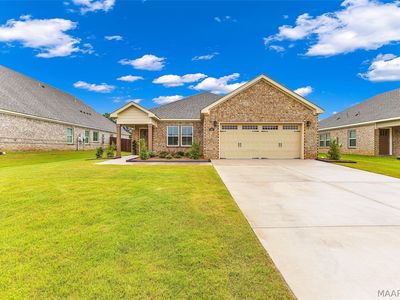 266 Kohn Dr