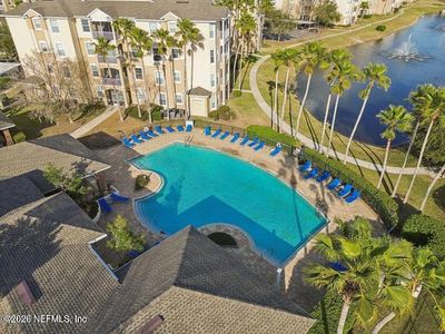 7801 POINT MEADOWS Drive #2101