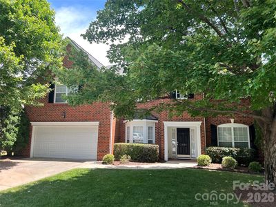 2305 Barrington Ridge Dr