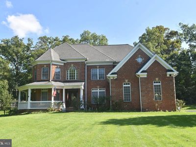 12511 Rochester Dr