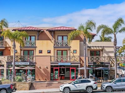 90 N Coast Highway 101 Suite 314