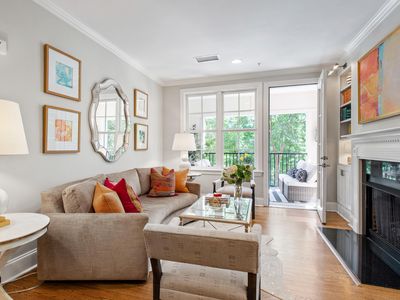 340 Allister Dr UNIT 105