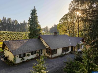 24680 N Santiam Hwy SE