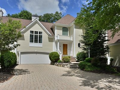 24 Bobby Jones Dr Unit 24