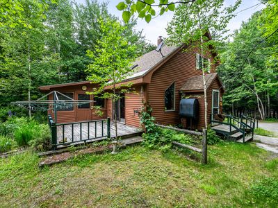 39 Arbor Way