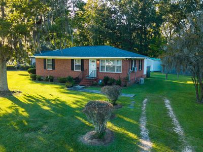 Property at 201 Clarine Dr, Goose Creek, SC