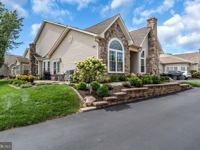 235 Shady Brook Dr #153