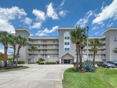 602 Shorewood Dr UNIT 206