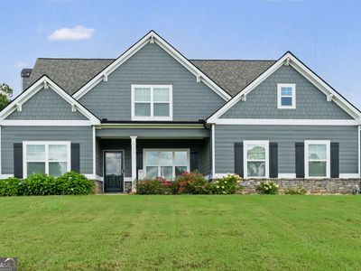 963 Highway 16 W