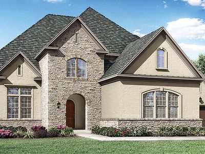 1628 Birch Lake Bnd