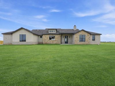 1203 County Road 7715