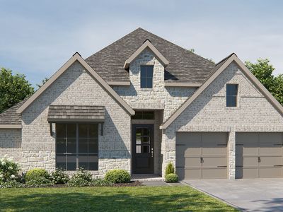 645 Borchers Boulevard