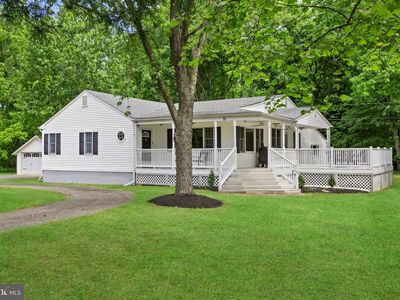 23 Bloomer Dr