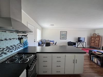 3134 E Club Cir E #52