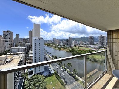 445 Seaside Ave APT 1908