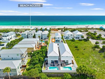 19912 Front Beach Rd